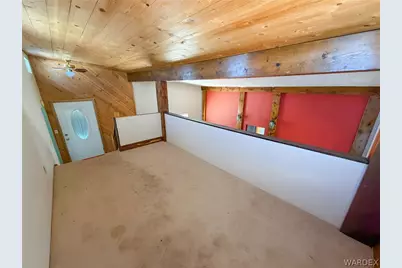 27148 Black Mountain Drive, Bouse, AZ 85325 - Photo 16