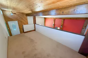 27148 Black Mountain Dr, Bouse, AZ 85325 - Photo 16