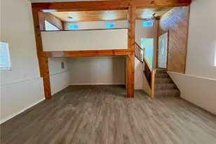 27148 Black Mountain Dr, Bouse, AZ 85325 - Photo 12