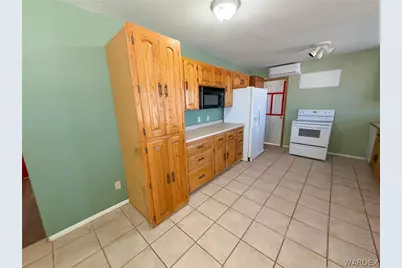 27148 Black Mountain Drive, Bouse, AZ 85325 - Photo 6