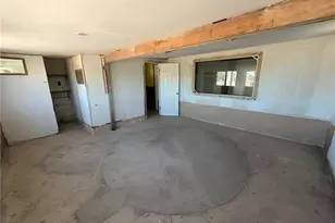 27148 Black Mountain Dr, Bouse, AZ 85325 - Photo 22