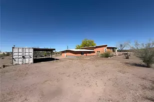 27148 Black Mountain Dr, Bouse, AZ 85325 - Photo 28