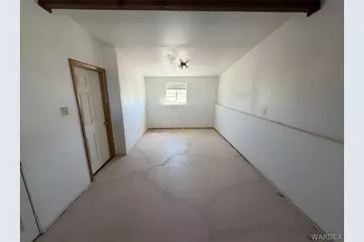 27148 Black Mountain Drive, Bouse, AZ 85325 - Photo 10