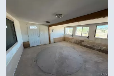 27148 Black Mountain Drive, Bouse, AZ 85325 - Photo 20