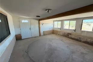27148 Black Mountain Dr, Bouse, AZ 85325 - Photo 20