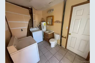 27148 Black Mountain Drive, Bouse, AZ 85325 - Photo 18