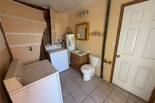 27148 Black Mountain Dr, Bouse, AZ 85325 - Photo 18