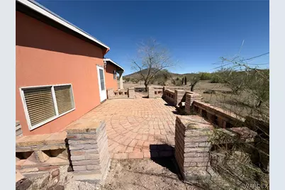 27148 Black Mountain Drive, Bouse, AZ 85325 - Photo 26
