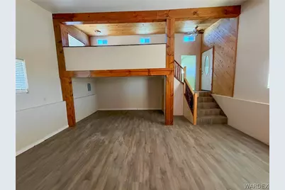 27148 Black Mountain Drive, Bouse, AZ 85325 - Photo 12