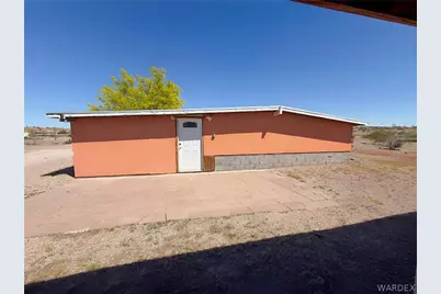 27148 Black Mountain Drive, Bouse, AZ 85325 - Photo 26