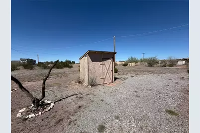 27148 Black Mountain Drive, Bouse, AZ 85325 - Photo 30