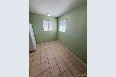 27148 Black Mountain Drive, Bouse, AZ 85325 - Photo 8