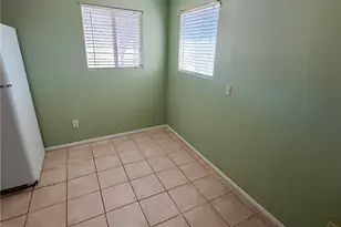 27148 Black Mountain Dr, Bouse, AZ 85325 - Photo 8