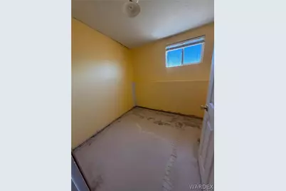 27148 Black Mountain Drive, Bouse, AZ 85325 - Photo 18