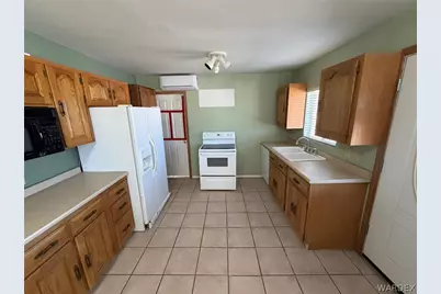 27148 Black Mountain Drive, Bouse, AZ 85325 - Photo 4