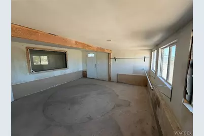27148 Black Mountain Drive, Bouse, AZ 85325 - Photo 20
