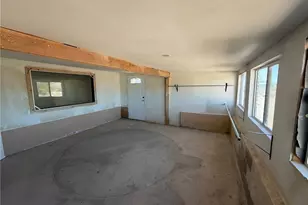 27148 Black Mountain Dr, Bouse, AZ 85325 - Photo 20