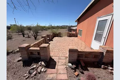 27148 Black Mountain Drive, Bouse, AZ 85325 - Photo 24