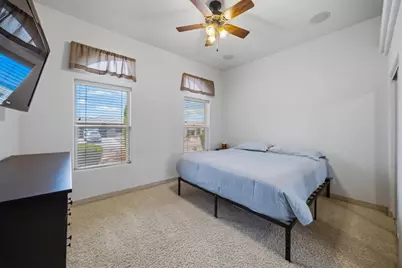 2876 Diamond Spur Street, Kingman, AZ 86401 - Photo 40
