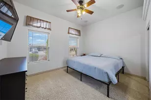 2876 Diamond Spur St, Kingman, AZ 86401 - Photo 40