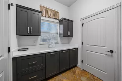 2876 Diamond Spur Street, Kingman, AZ 86401 - Photo 50