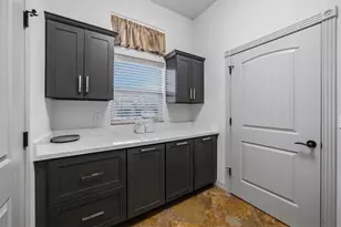 2876 Diamond Spur St, Kingman, AZ 86401 - Photo 50