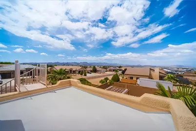 2876 Diamond Spur Street, Kingman, AZ 86401 - Photo 62