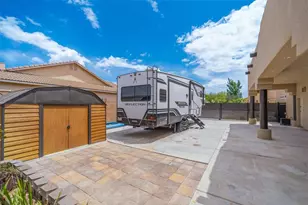 2876 Diamond Spur St, Kingman, AZ 86401 - Photo 74