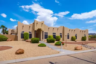 2876 Diamond Spur Street, Kingman, AZ 86401 - Photo 1