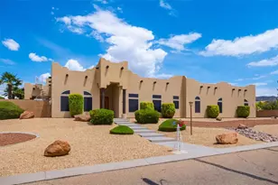 2876 Diamond Spur St, Kingman, AZ 86401 - Photo 1