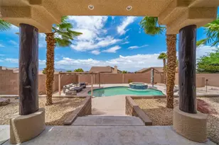 2876 Diamond Spur St, Kingman, AZ 86401 - Photo 2