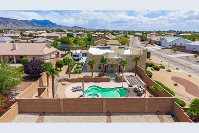 2876 Diamond Spur Street, Kingman, AZ 86401 - Photo 84