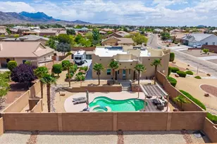 2876 Diamond Spur St, Kingman, AZ 86401 - Photo 84