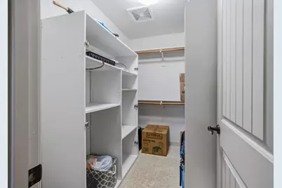 2876 Diamond Spur Street, Kingman, AZ 86401 - Photo 54