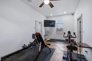 2876 Diamond Spur St, Kingman, AZ 86401 - Photo 52