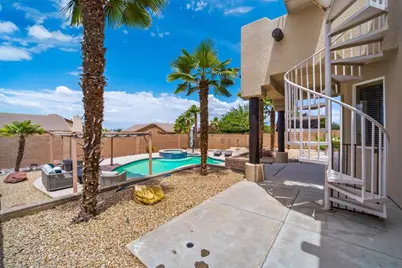 2876 Diamond Spur Street, Kingman, AZ 86401 - Photo 60