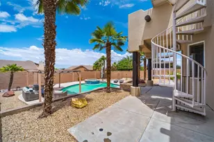 2876 Diamond Spur St, Kingman, AZ 86401 - Photo 60