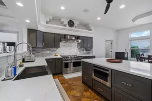 2876 Diamond Spur St, Kingman, AZ 86401 - Photo 20