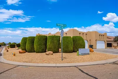 2876 Diamond Spur Street, Kingman, AZ 86401 - Photo 90