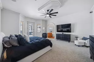 2876 Diamond Spur St, Kingman, AZ 86401 - Photo 30