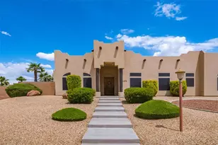 2876 Diamond Spur St, Kingman, AZ 86401 - Photo 94