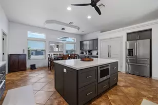 2876 Diamond Spur St, Kingman, AZ 86401 - Photo 22