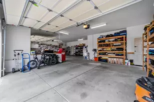 2876 Diamond Spur St, Kingman, AZ 86401 - Photo 58