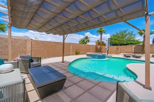 2876 Diamond Spur St, Kingman, AZ 86401 - Photo 64