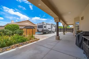 2876 Diamond Spur St, Kingman, AZ 86401 - Photo 72
