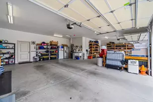 2876 Diamond Spur St, Kingman, AZ 86401 - Photo 56