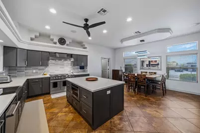 2876 Diamond Spur Street, Kingman, AZ 86401 - Photo 4
