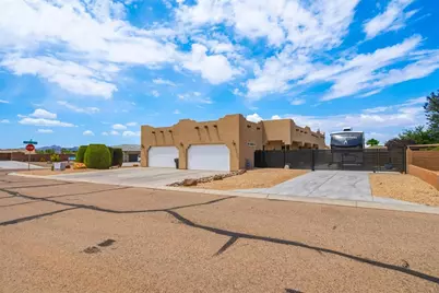 2876 Diamond Spur Street, Kingman, AZ 86401 - Photo 92
