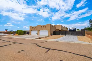 2876 Diamond Spur St, Kingman, AZ 86401 - Photo 92