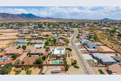 2876 Diamond Spur Street, Kingman, AZ 86401 - Photo 86